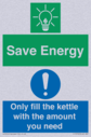 save-energy--only-fill-the-kettle-with-the-amount-you-need~
